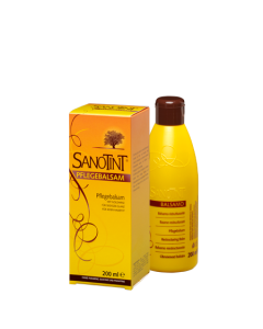 Sanotint Pflege-Balsam