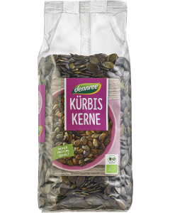 Kürbiskerne