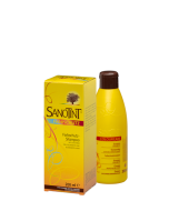 Sanotint Farbschutzshampoo