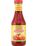 Tomaten Ketchup