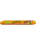 Samba Stick