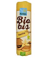 Bio Bis Vanille Doppelkeks