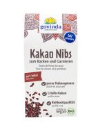 Kakao-Nibs