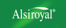 Logo Alsiroyal