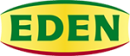 Logo Eden